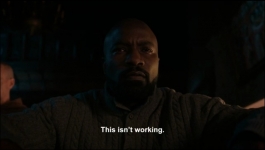 Evil - Season 02 Episode 07